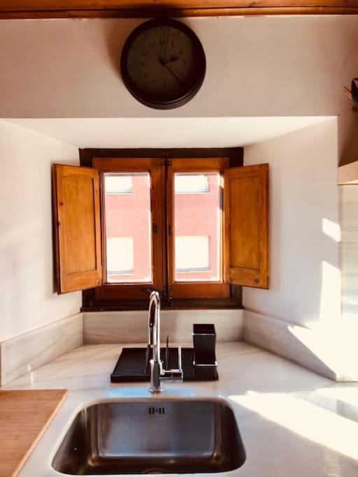 La Cabanita De Llivia, Cerdanya, Puigcerda Appartement Buitenkant foto